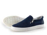 Josef Seibel Slip-ons