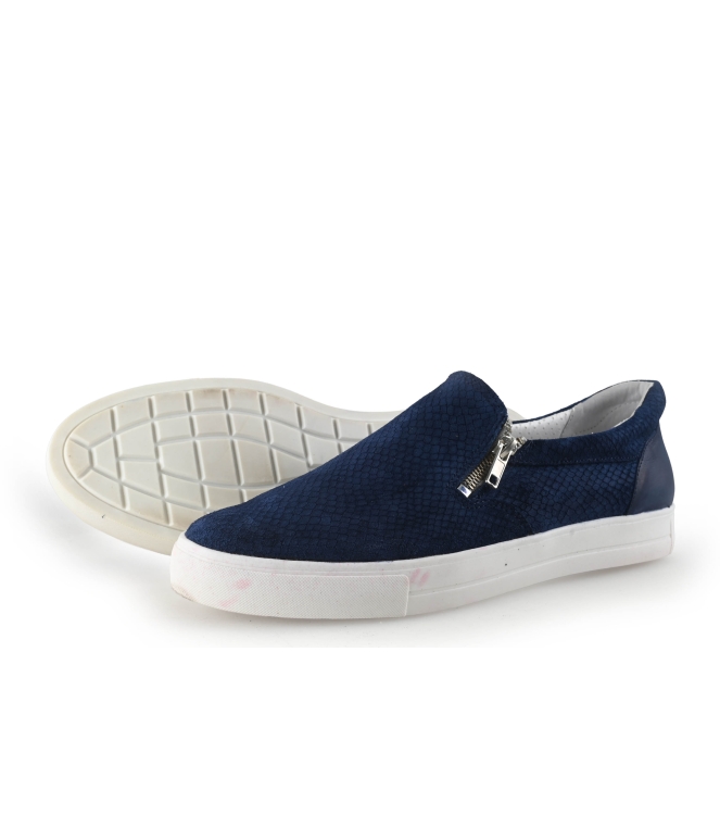 Josef Seibel Slip-ons