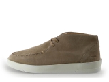 Blackstone Schnürstiefel