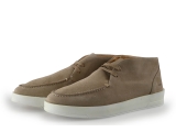 Blackstone Schnürstiefel