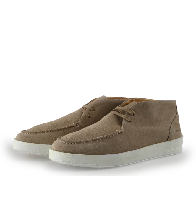 Blackstone Schnürstiefel