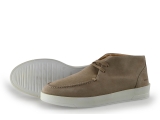 Blackstone Schnürstiefel