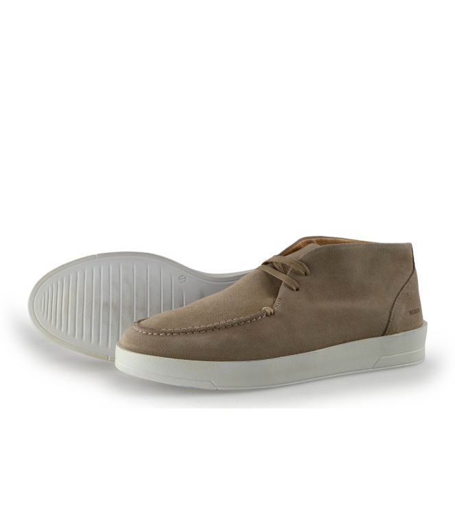 Blackstone Schnürstiefel