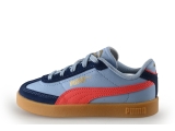 Puma Sneaker