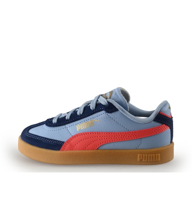 Puma Sneaker