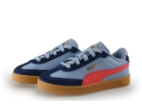 Puma Sneaker
