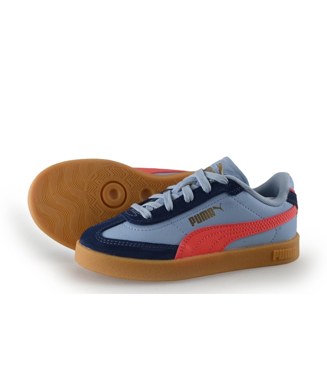 Puma Sneaker