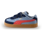 Puma Sneaker