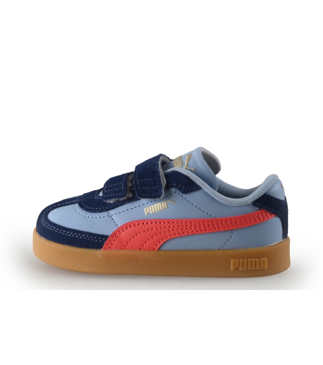 Puma Sneaker