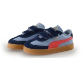 Puma Sneaker