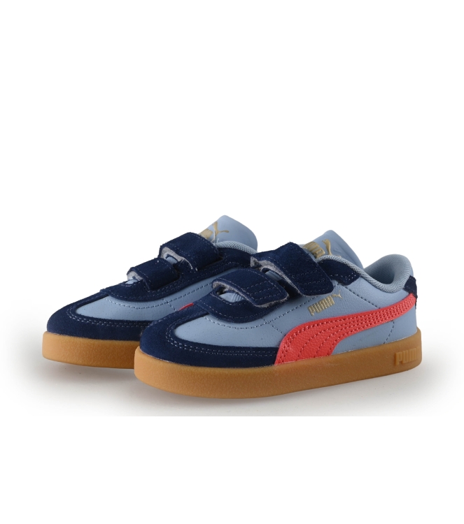 Puma Sneaker