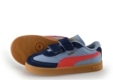 Puma Sneaker