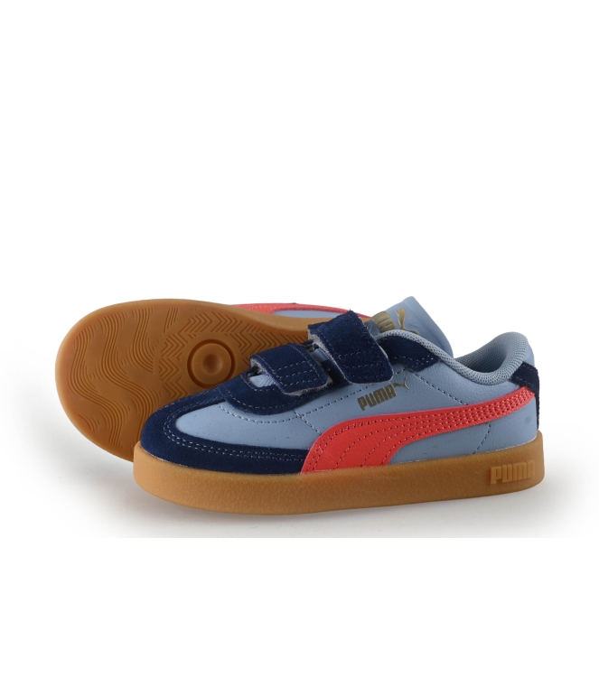 Puma Sneaker