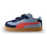 Puma Sneaker