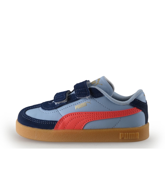 Puma Sneaker