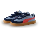 Puma Sneaker