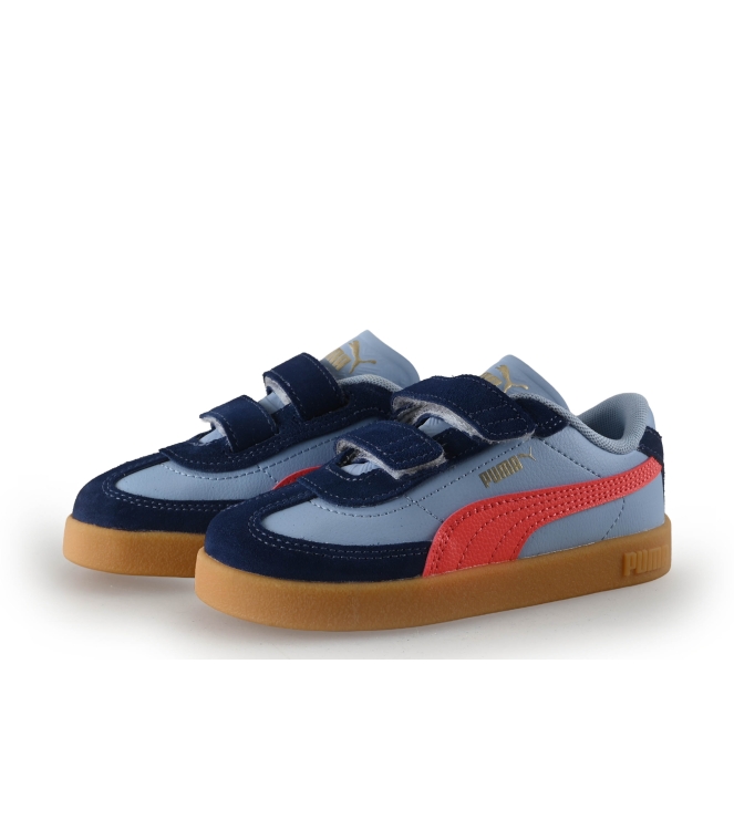 Puma Sneaker