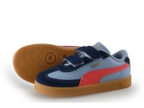 Puma Sneaker
