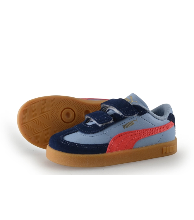 Puma Sneaker