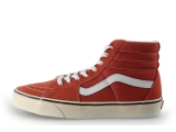 Vans Hohe Sneaker