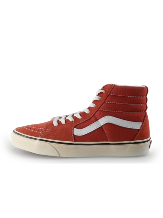 Vans Hohe Sneaker Sonstiges 349529
 Größe 42
 