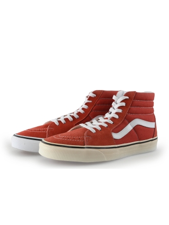 Vans Hohe Sneaker Sonstiges 349529
 Größe 42
 