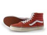 Vans Hohe Sneaker