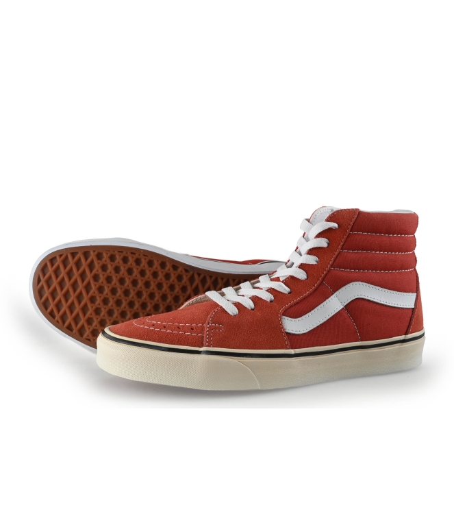 Vans Hohe Sneaker