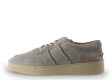 Greve Sneaker