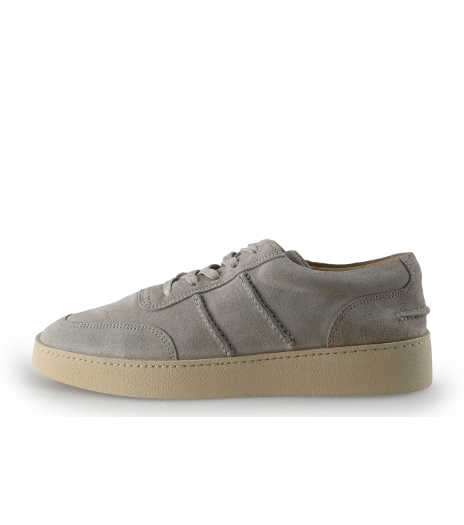 Greve Sneaker