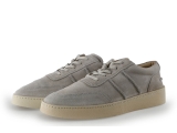Greve Sneaker