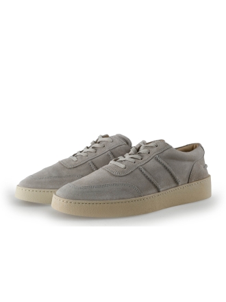 Greve Sneaker Beige 349530
 Größe 41
 