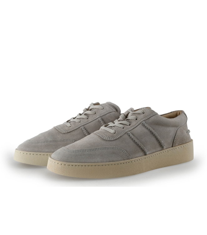 Greve Sneaker