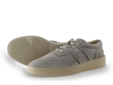 Greve Sneaker