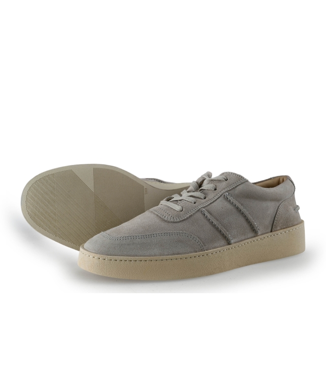 Greve Sneaker