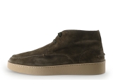 Greve Sneaker