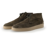 Greve Sneaker