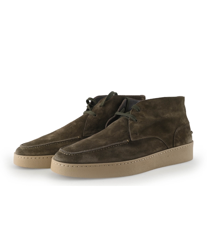 Greve Sneaker