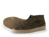 Greve Sneaker