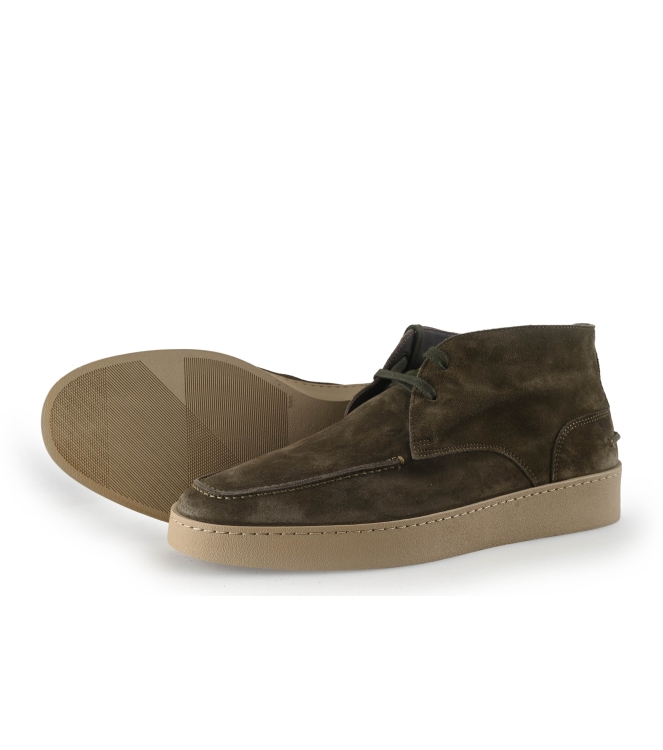 Greve Sneaker