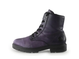 Rieker Schnürstiefel