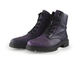 Rieker Schnürstiefel