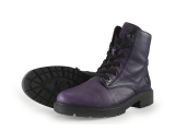 Rieker Schnürstiefel