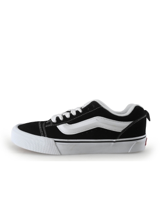 Vans Sneaker Schwarz 349533
 Größe 42
 