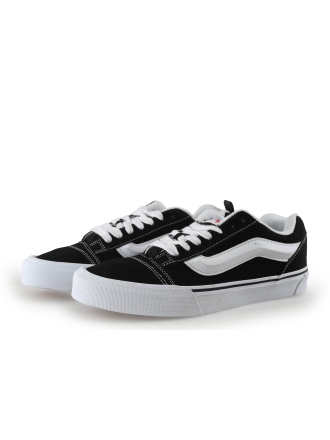 Vans Sneaker Schwarz 349533
 Größe 42
 