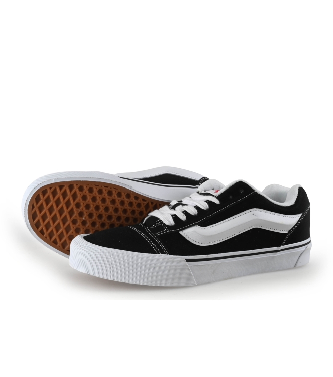 Vans Sneaker