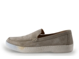 Manfield Slip-ons