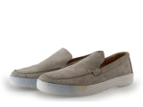 Manfield Slip-ons