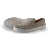 Manfield Slip-ons