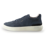 Blackstone Sneaker